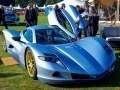 Aspark - OWL carro imagem - 62807
