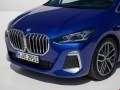 BMW - 2 Series Active Tourer (U06) imagens - 63589