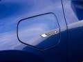 BMW - 2 Series Active Tourer (U06) imagens - 63593