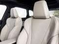 BMW - 2 Series Active Tourer (U06) imagens - 63523