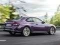 BMW - 2 Series Coupe (G42) imagens - 61571