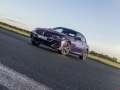 BMW - 2 Series Coupe (G42) imagens - 61577