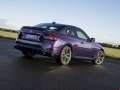 BMW - 2 Series Coupe (G42) imagens - 61583