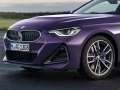 BMW - 2 Series Coupe (G42) imagens - 61580