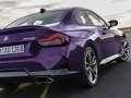 BMW - 2 Series Coupe (G42) imagens - 61606