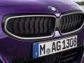 BMW - 2 Series Coupe (G42) imagens - 61595