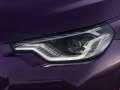 BMW - 2 Series Coupe (G42) imagens - 61593
