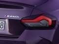 BMW - 2 Series Coupe (G42) imagens - 61603