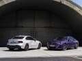 BMW - 2 Series Coupe (G42) imagens - 61599