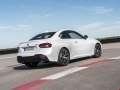BMW - 2 Series Coupe (G42) imagens - 61605