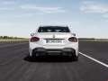 BMW - 2 Series Coupe (G42) imagens - 61616
