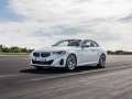 BMW - 2 Series Coupe (G42) imagens - 61620