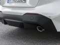 BMW - 2 Series Coupe (G42) imagens - 61633