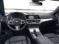 BMW - 2 Series Coupe (G42) imagens - 61643