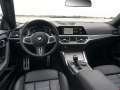 BMW - 2 Series Coupe (G42) imagens - 61639