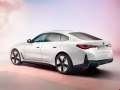 BMW - i4 resimler - 60769