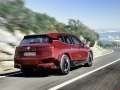 BMW - iX resimler - 60023