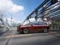 BMW - iX resimler - 60021