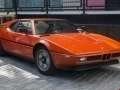 BMW - M1 araba resim - 62063