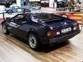 BMW - M1 (E26) resimler - 62074