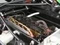 BMW - M1 (E26) resimler - 62073