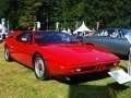 BMW - M1 (E26) resimler - 62066