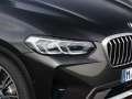 BMW - X3 (G01 LCI, Facelift 2021) resimler - 60969