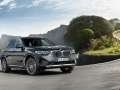BMW - X3 (G01 LCI, Facelift 2021) resimler - 60980