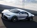 Bugatti - Chiron carro imagem - 60908