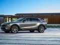Cadillac - LYRIQ araba resim - 63276