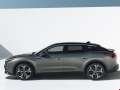 Citroen - C5 carro imagem - 63400