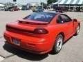 Dodge - Stealth resimler - 62881