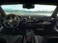 Ferrari - 812 Competizione resimler - 62576