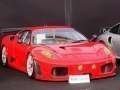 Ferrari - F430 araba resim - 61320