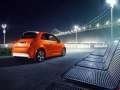 Fiat - 500e (2013) resimler - 64530
