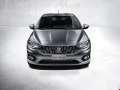 Fiat - Egea (356) resimler - 61836