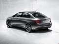 Fiat - Egea (356) resimler - 61839