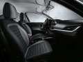 Fiat - Egea (356) resimler - 61837