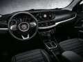 Fiat - Egea (356) resimler - 61838