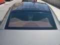 Fisker - Karma resimler - 61783
