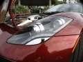 Fisker - Karma resimler - 61782