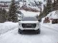 GMC - Terrain II (Facelift 2022) resimler - 62720