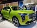 Haval - Jolion araba resim - 64376
