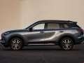 Infiniti - QX60 II (L51) resimler - 61365