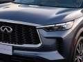 Infiniti - QX60 II (L51) resimler - 61367