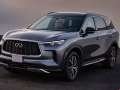 Infiniti - QX60 II (L51) resimler - 61368