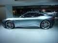 Jaguar - C-X16 resimler - 62701