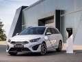 Kia - Ceed araba resim - 63719