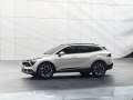 Kia - Sportage V resimler - 62689