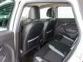 Lada - XRAY Cross resimler - 62815